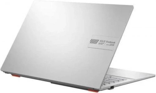 Portátil ASUS E1504FA-BQ2446W