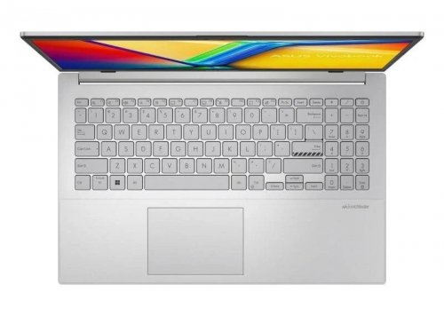 Portátil ASUS E1504FA-BQ2446W