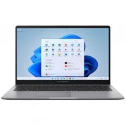Portátil Asus ExpertBook P1 P1503CVA-S70672W Intel Core i5-13420H