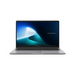 Portátil - ASUS EXPERTBOOK P1 P1503CVA-S72890, 15,6