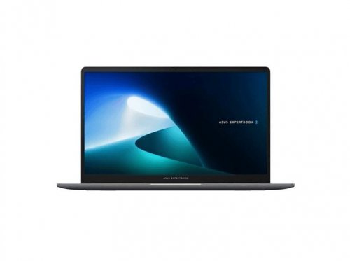 Portátil - ASUS EXPERTBOOK P1 P1503CVA-S72890, 15,6 
