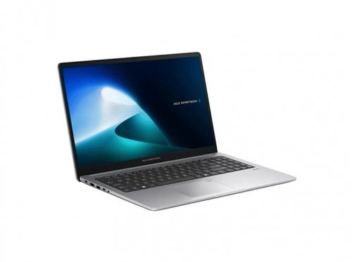 Portátil - ASUS EXPERTBOOK P1 P1503CVA-S72890, 15,6 
