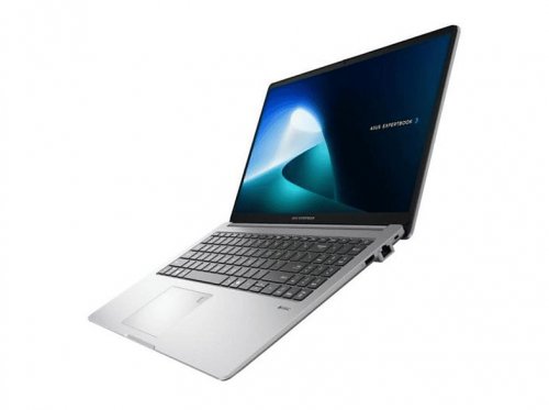 Portátil - ASUS EXPERTBOOK P1 P1503CVA-S72890, 15,6 