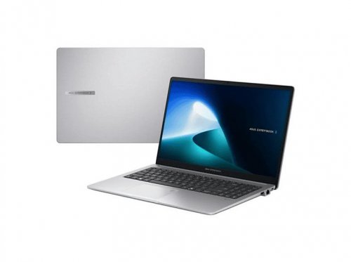Portátil - ASUS EXPERTBOOK P1 P1503CVA-S72890, 15,6 