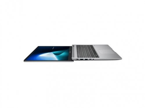 Portátil - ASUS EXPERTBOOK P1 P1503CVA-S72890, 15,6 