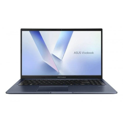 Portatil Asus Vivobook 15 D1502XA-BQ027 Ryzen 7 7840HS/ 8GB/ 512GB SSD