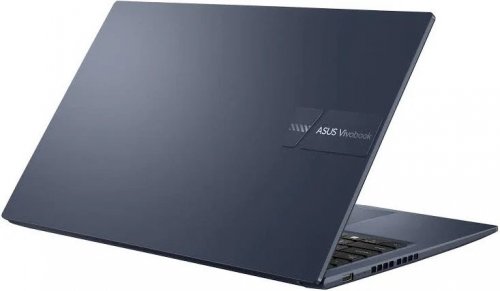Portatil Asus Vivobook 15 D1502XA-BQ027 Ryzen 7 7840HS/ 8GB/ 512GB SSD