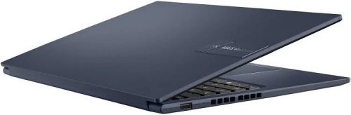Portatil Asus Vivobook 15 D1502XA-BQ027 Ryzen 7 7840HS/ 8GB/ 512GB SSD