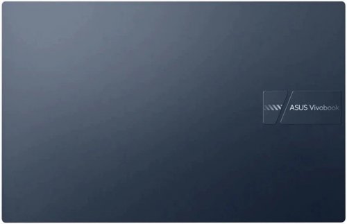 Portatil Asus Vivobook 15 D1502XA-BQ027 Ryzen 7 7840HS/ 8GB/ 512GB SSD