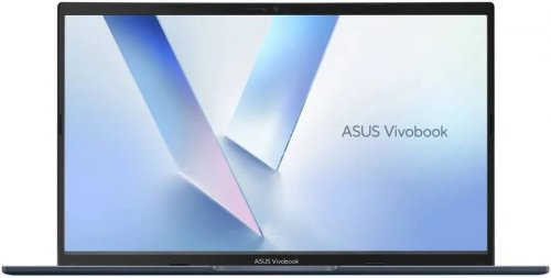 Portatil Asus Vivobook 15 D1502XA-BQ027 Ryzen 7 7840HS/ 8GB/ 512GB SSD