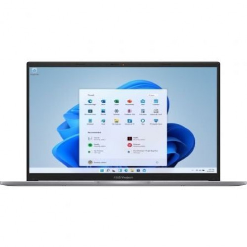 Portátil Asus VivoBook 15 F1504VA-BQ125W Intel Core 5-120U