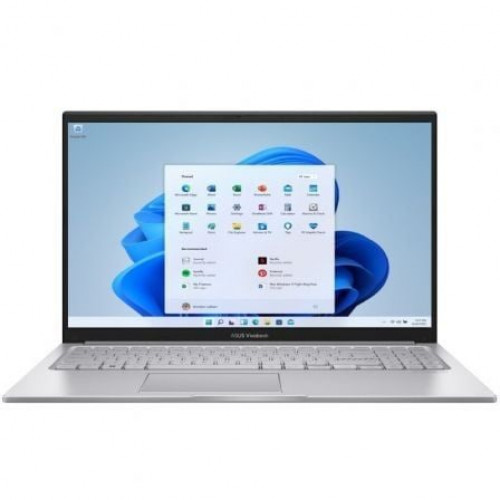 Portátil Asus VivoBook 15 F1504VA-NJ1709W Intel Core i5-1334U