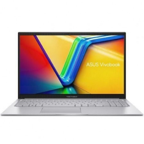 Portátil Asus VivoBook 15 F1504VA-NJ1710 Intel Core i5-1334U