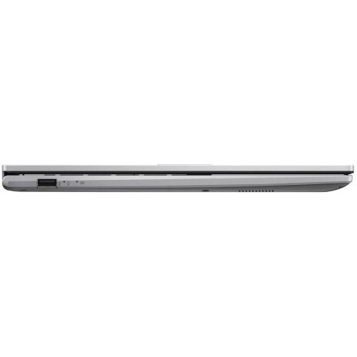Portátil Asus Vivobook 15 Intel Core 16GB 1TB SSD