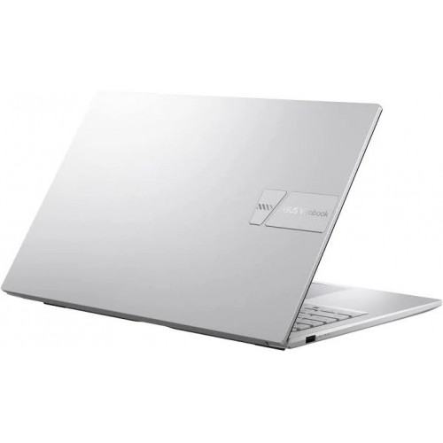 Portátil Asus Vivobook 15 Intel Core 16GB 1TB SSD