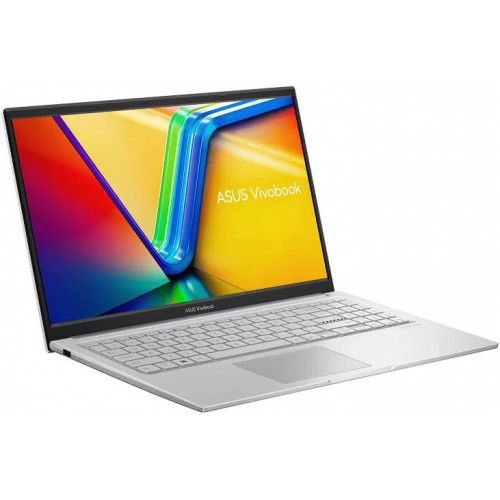 Portátil Asus Vivobook 15 Intel Core 16GB 1TB SSD