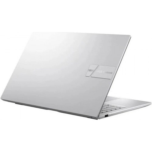Portatil ASUS Vivobook 15 Intel Core 7 150U/16GB/s