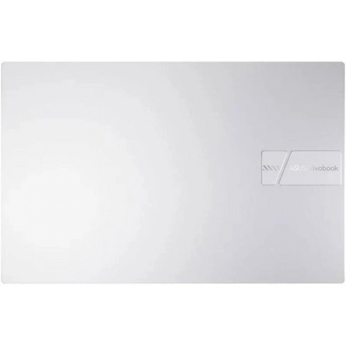 Portatil ASUS Vivobook 15 Intel Core 7 150U/16GB/s