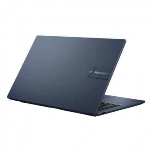 PORTATIL ASUS VIVOBOOK 15 INTEL CORE 7 150U/16GB/SSD512GB/15.6 FHD/USB-C/W11HOME