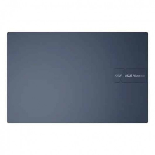 PORTATIL ASUS VIVOBOOK 15 INTEL CORE 7 150U/16GB/SSD512GB/15.6 FHD/USB-C/W11HOME