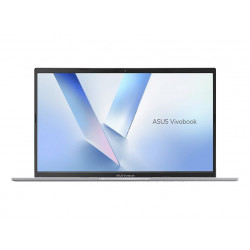 Portátil - ASUS VivoBook 15 M1502NAQ-BQ228, 15.6