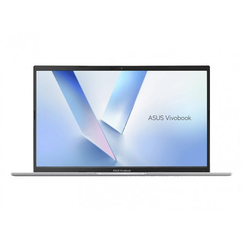 Portátil - ASUS VivoBook 15 M1502NAQ-BQ228, 15.6