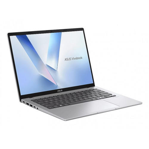 Portátil - ASUS VivoBook 15 M1502NAQ-BQ228, 15.6