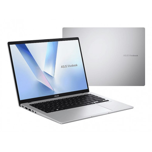 Portátil - ASUS VivoBook 15 M1502NAQ-BQ228, 15.6