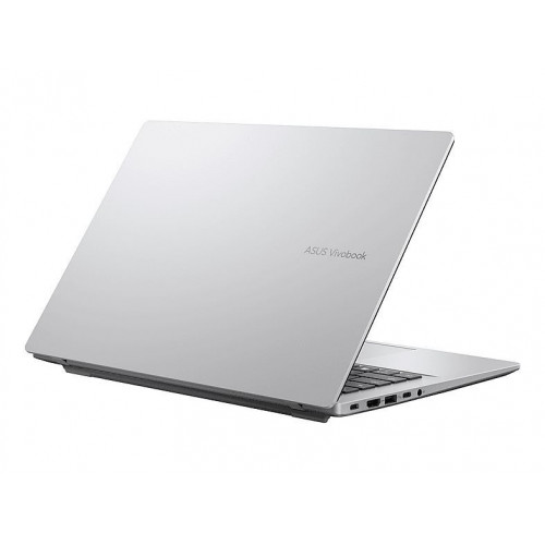 Portátil - ASUS VivoBook 15 M1502NAQ-BQ228, 15.6