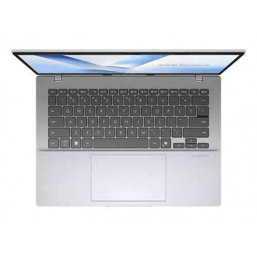 Portátil - ASUS VivoBook 15 M1502NAQ-BQ228, 15.6