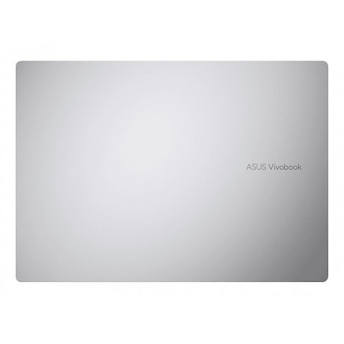 Portátil - ASUS VivoBook 15 M1502NAQ-BQ228, 15.6