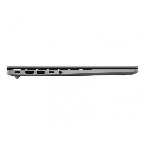 Portátil - ASUS VivoBook 15 M1502NAQ-BQ228, 15.6