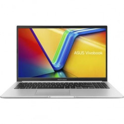 Portátil Asus VivoBook 15 M1502YA-BQ607 Ryzen 7 5825U