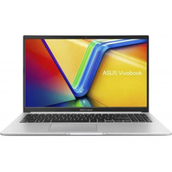 Portátil Asus Vivobook 15 M1502YA-BQ607 Ryzen 7 5825U/ 16GB/ 512GB