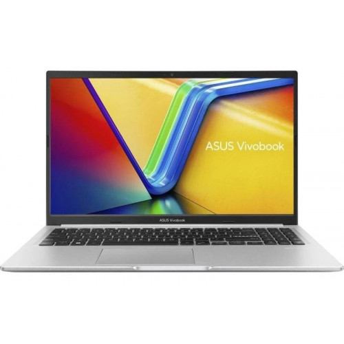 Portátil Asus Vivobook 15 M1502YA-BQ607 Ryzen 7 5825U/ 16GB/ 512GB