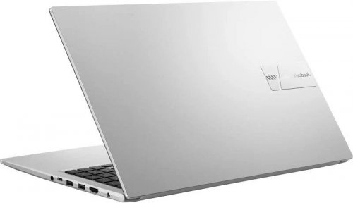 Portátil Asus Vivobook 15 M1502YA-BQ607 Ryzen 7 5825U/ 16GB/ 512GB