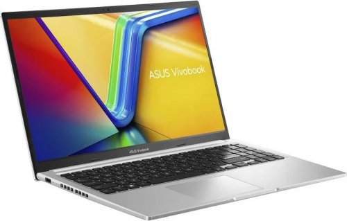 Portátil Asus Vivobook 15 M1502YA-BQ607 Ryzen 7 5825U/ 16GB/ 512GB