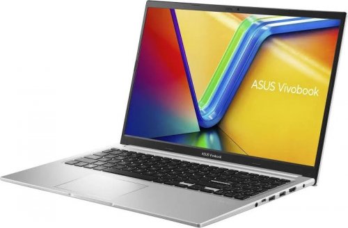 Portátil Asus Vivobook 15 M1502YA-BQ607 Ryzen 7 5825U/ 16GB/ 512GB