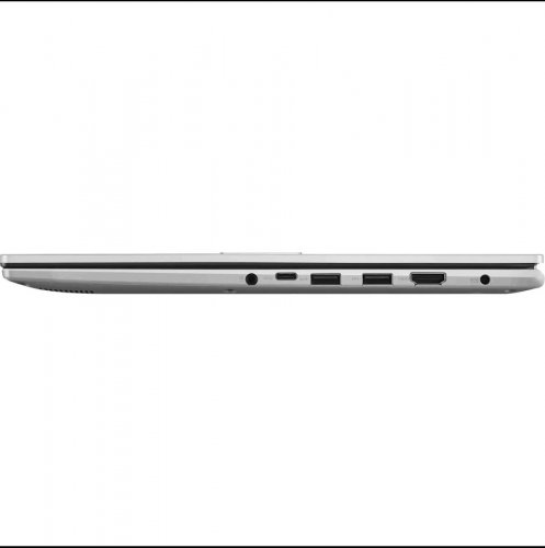 Portátil Asus Vivobook 15 M1502YA-BQ607 Ryzen 7 5825U/ 16GB/ 512GB