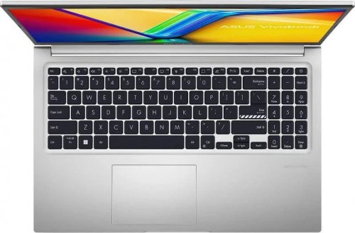 Portátil Asus Vivobook 15 M1502YA-BQ607 Ryzen 7 5825U/ 16GB/ 512GB