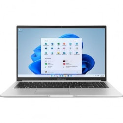Portátil Asus VivoBook 15 M1502YA-BQ650W Ryzen 7 5825U
