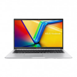 Portátil ASUS Vivobook 15 M1502YA-R77ALHDSB2 16GB/512GB 15,6 pulgadas FHD AMD Ryzen 7 7730U 16GB