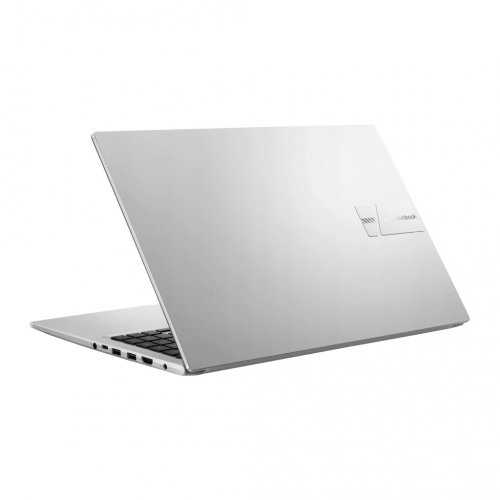 Portátil ASUS Vivobook 15 M1502YA-R77ALHDSB2 16GB/512GB 15,6 pulgadas FHD AMD Ryzen 7 7730U 16GB