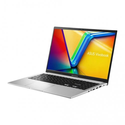 Portátil ASUS Vivobook 15 M1502YA-R77ALHDSB2 16GB/512GB 15,6 pulgadas FHD AMD Ryzen 7 7730U 16GB