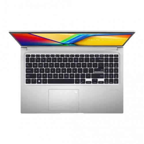 Portátil ASUS Vivobook 15 M1502YA-R77ALHDSB2 16GB/512GB 15,6 pulgadas FHD AMD Ryzen 7 7730U 16GB