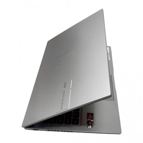 Portátil ASUS Vivobook 15 M1502YA-R77ALHDSB2 16GB/512GB 15,6 pulgadas FHD AMD Ryzen 7 7730U 16GB