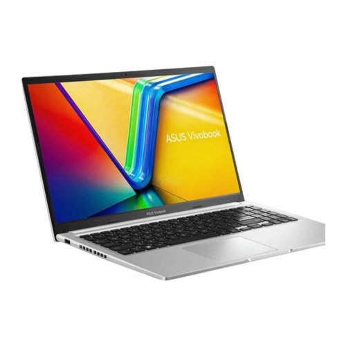 Portátil ASUS Vivobook 15 M1502YA-R77ALHDSB2 16GB/512GB 15,6 pulgadas FHD AMD Ryzen 7 7730U 16GB