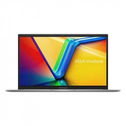 Portátil Asus Vivobook 15 X1504VA-BQ4105 15.6