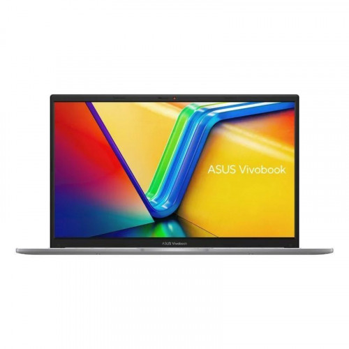 Portátil Asus Vivobook 15 X1504VA-BQ4105 15.6
