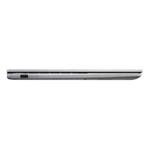 Portátil Asus Vivobook 15 X1504VA-BQ4105 15.6